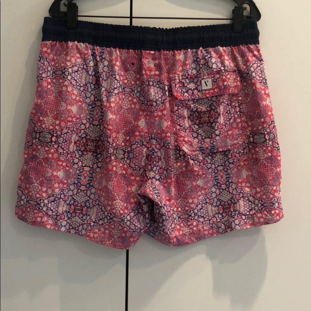 Venroy Swimtrunks - Picture 2 of 4